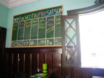 2010-01-31_14-15-03_IMGP3222.jpg