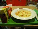 2010-01-31_15-26-26_IMGP3224.jpg