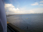 2010-01-31_17-28-14_IMGP3230.jpg