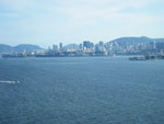 2010-01-31_17-31-07_IMGP3235.jpg