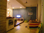 2010-01-31_21-51-50_IMGP3248.jpg