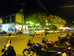 2010-01-31_23-35-43_IMGP3252.jpg
