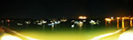 2010-02-01_04-31-31_IMGP3279-pan.jpg