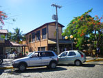 2010-02-01_15-59-34_IMGP3289.jpg