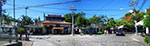 2010-02-01_16-01-45_IMGP3294-pan.jpg