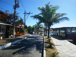 2010-02-01_16-39-26_IMGP3329.jpg