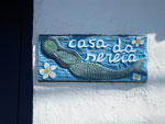 2010-02-01_16-40-16_IMGP3330.jpg