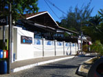 2010-02-01_16-43-18_IMGP3334.jpg