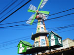 2010-02-01_17-06-12_IMGP3359.jpg