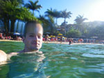 2010-02-01_17-48-45_IMGP3372.jpg