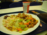 2010-02-02_14-28-15_IMGP3488.jpg