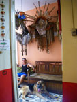 2010-02-02_17-42-44_IMGP3502.jpg