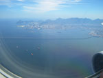 2010-02-03_15-43-03_IMGP3547.jpg
