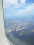 2010-02-03_15-43-53_IMGP3548.jpg