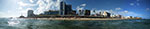 2010-02-04_15-21-43_IMGP3594-pan.jpg