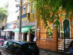 2010-02-05_11-45-52_IMGP3624.jpg