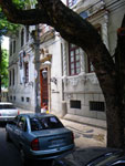 2010-02-05_11-50-16_IMGP3625.jpg