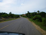 2010-02-07_14-34-03_IMGP3848.jpg