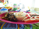 2010-02-07_15-06-54_IMGP3852.jpg