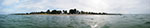 2010-02-07_16-08-15_IMGP3881-pan.jpg