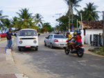 2010-02-07_16-33-44_IMGP3897.jpg