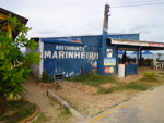 2010-02-07_16-40-31_IMGP3900.jpg