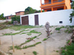 2010-02-07_16-52-38_IMGP3910.jpg