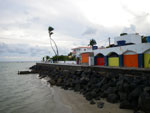 2010-02-07_17-39-23_IMGP3921.jpg