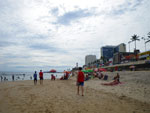2010-02-08_15-20-34_IMGP3931.jpg