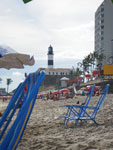 2010-02-08_15-55-46_IMGP3932.jpg
