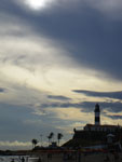 2010-02-08_16-56-18_IMGP3963.jpg