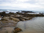 2010-02-08_17-07-28_IMGP3967.jpg