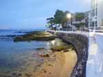 2010-02-08_18-17-58_IMGP3997.jpg