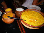 2010-02-08_22-51-49_IMGP4019.jpg