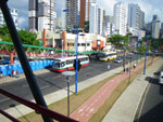 2010-02-13_07-40-00_IMGP4280.jpg