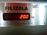 2010-02-13_08-36-44_IMGP4282.jpg
