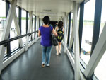 2010-02-13_10-27-09_IMGP4286.jpg