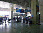 2010-02-13_14-43-17_IMGP4293.jpg