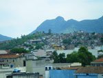 2010-02-13_14-52-48_IMGP4298.jpg