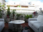 2010-02-13_15-45-45_IMGP4300.jpg