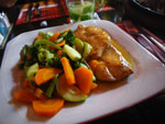 2010-02-13_18-23-05_IMGP4304.jpg