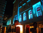 2010-02-14_00-57-28_IMGP4314.jpg