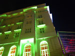 2010-02-14_00-57-51_IMGP4316.jpg