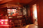 2010-02-14_20-55-03_DSC_4559.jpg