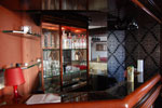 2010-02-15_17-23-25_DSC_4572.jpg