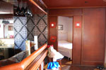 2010-02-15_17-23-27_DSC_4573.jpg