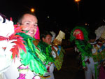 2010-02-15_23-33-27_IMGP4369.jpg