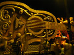 2010-02-16_00-34-57_IMGP4377.jpg