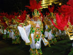 2010-02-16_01-28-52_IMGP4415.jpg