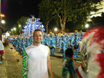 2010-02-16_01-58-09_IMGP4449.jpg